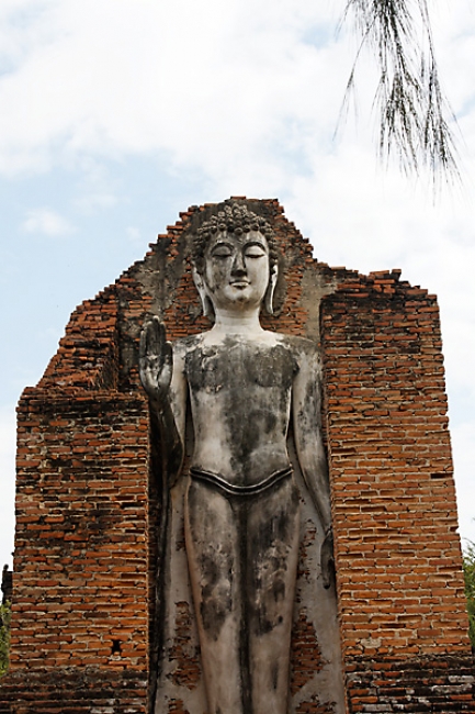 Muang Boran-2008-054